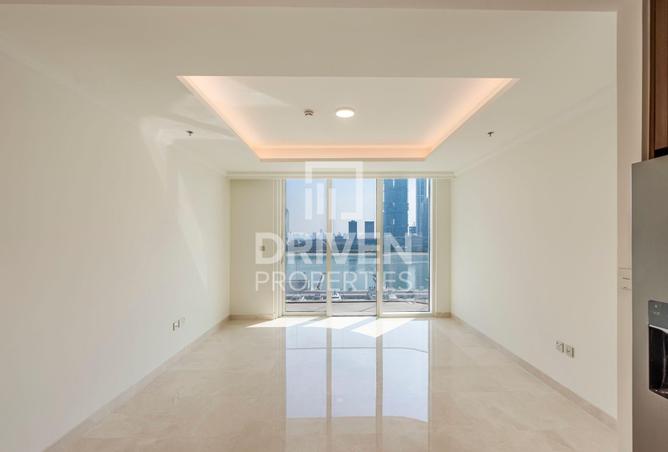 16173730 - صورة العقار 3