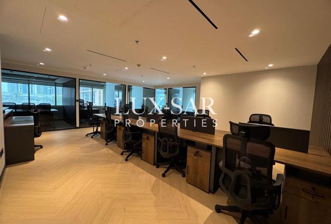 65555594 - صورة العقار 2