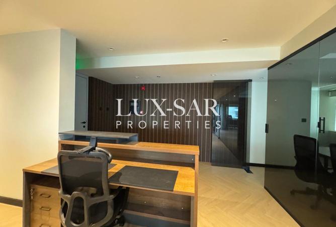 65555594 - صورة العقار 3