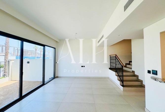 92712571 - Property Image 3