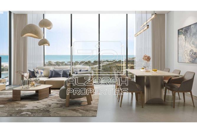 15963079 - صورة العقار 2