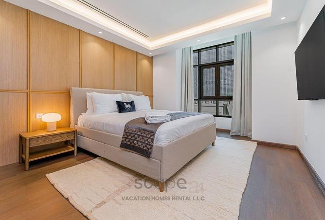 77793281 - Property Image 2