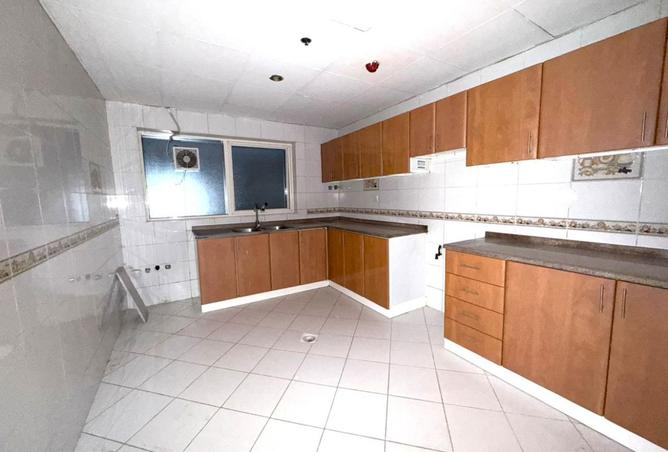 16045512 - صورة العقار 3