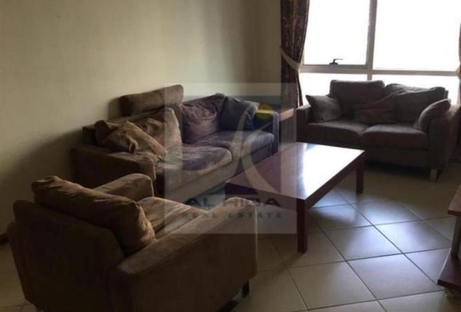 79428512 - صورة العقار 3