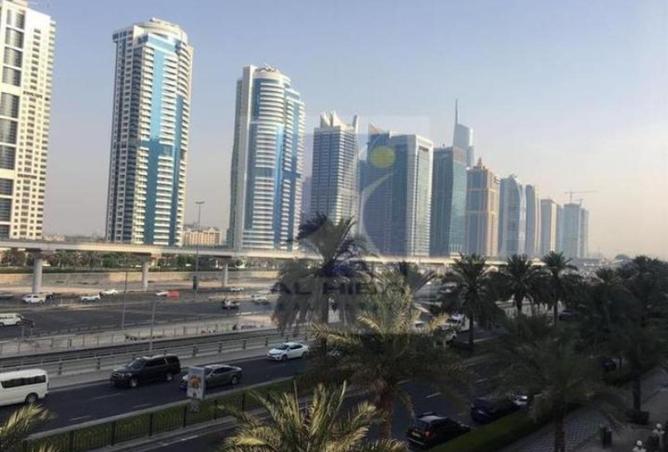 79428512 - الصورة الرئيسية للعقار