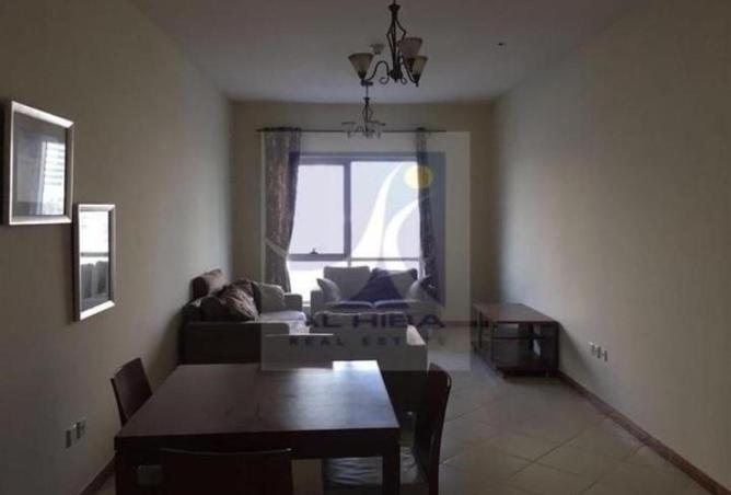 79428512 - صورة العقار 2