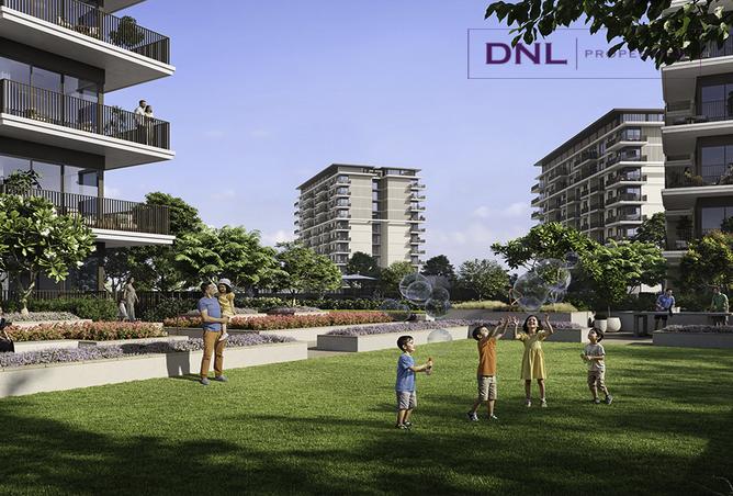 117258630 - Property Main Image
