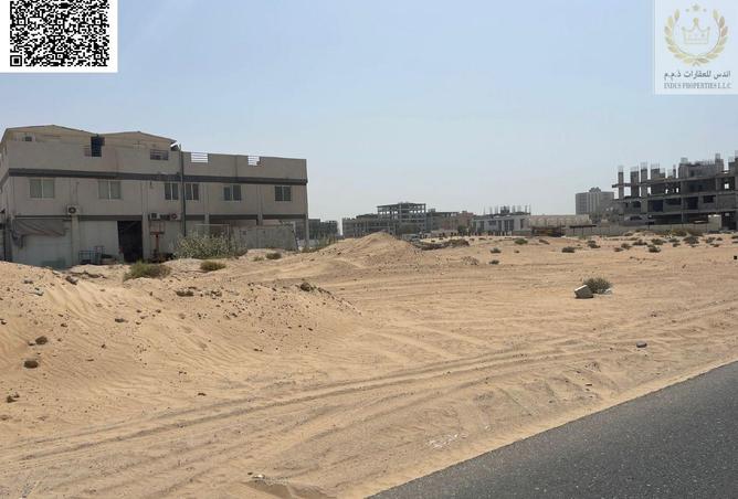 87876271 - الصورة الرئيسية للعقار