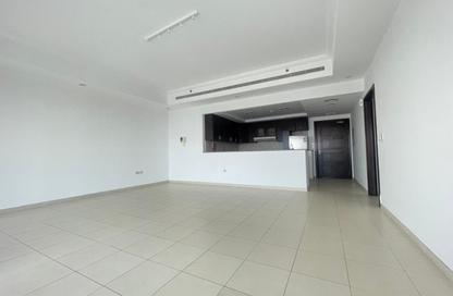 Apartment - 1 - 1 for rent in Churchill Residency Tower - Churchill Towers - Business Bay - Dubai