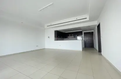 Apartment - 1 Bedroom - 1 Bathroom for rent in Churchill Residency Tower - Churchill Towers - Business Bay - Dubai