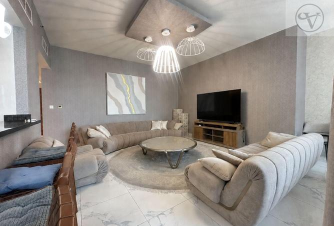 136111035 - Property Image 2