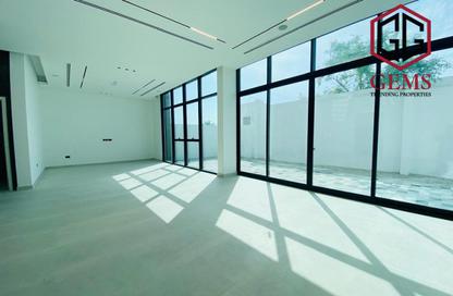 Villa - 5 - 6 for rent in Al Wasl Villas - Al Wasl Road - Al Wasl - Dubai