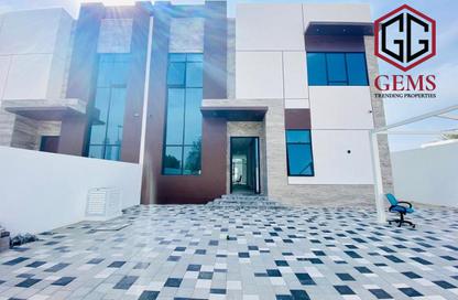 Villa - 5 - 6 for rent in Al Wasl Villas - Al Wasl Road - Al Wasl - Dubai Villa - 5 - 6 for rent in Al Wasl Villas - Al Wasl Road - Al Wasl - Dubai