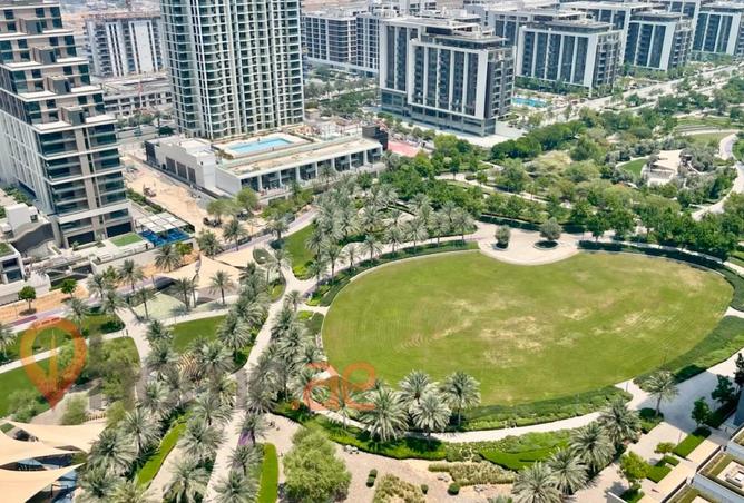 125643891 - صورة العقار 2