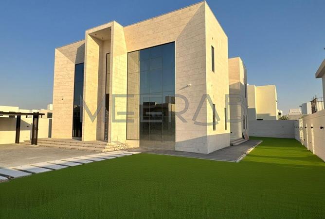 85748424 - صورة العقار 3