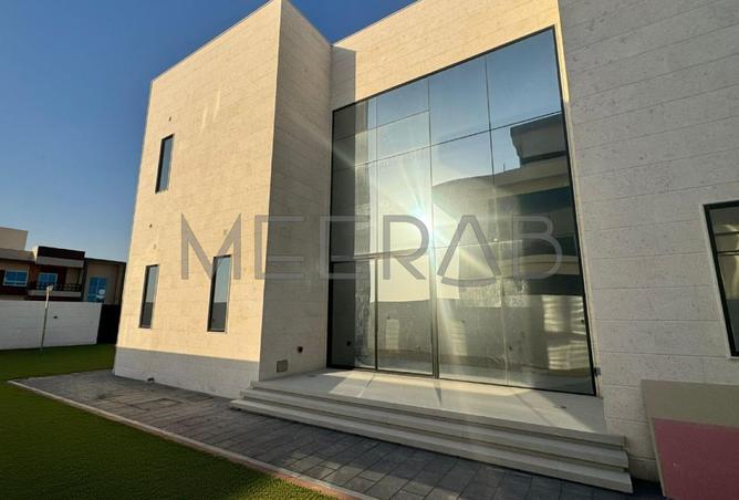 85748424 - صورة العقار 2