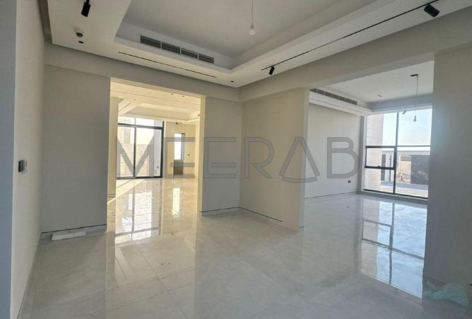 85748424 - صورة العقار 3