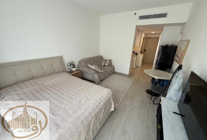 16321294 - Property Image 2