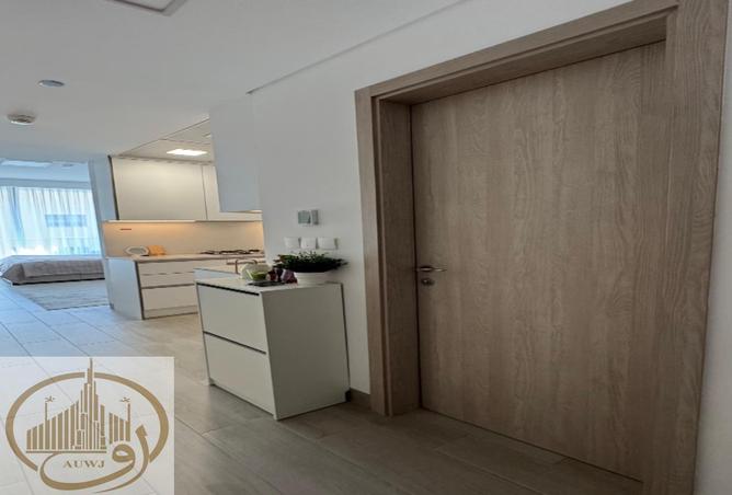 16321294 - Property Image 3