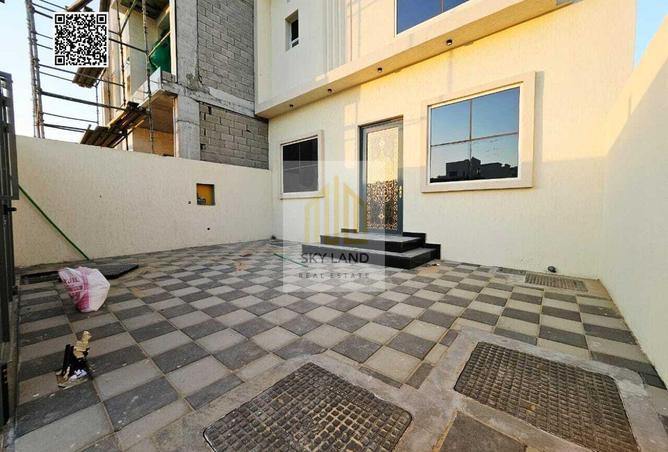 16150914 - صورة العقار 2