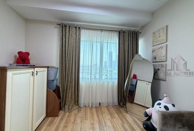 92286166 - صورة العقار 2