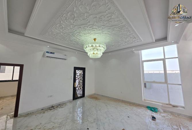 109051620 - Property Image 3