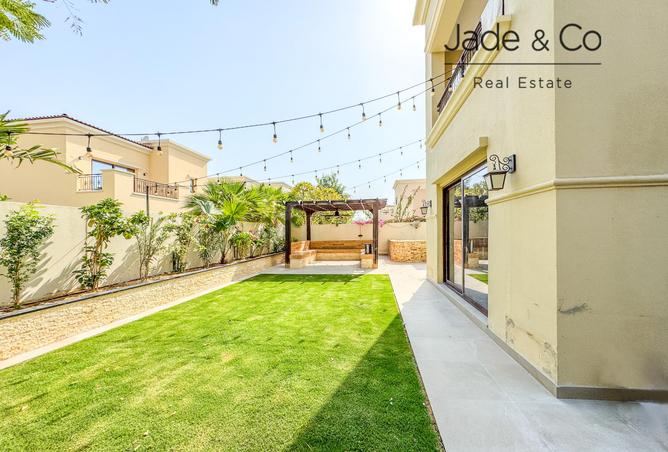 80676721 - Property Image 2