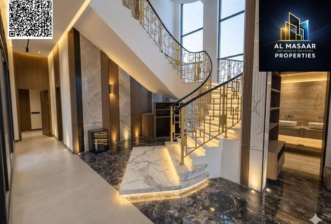 99129156 - Property Image 3