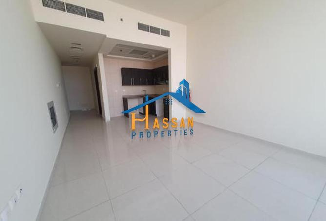 54009335 - صورة العقار 3