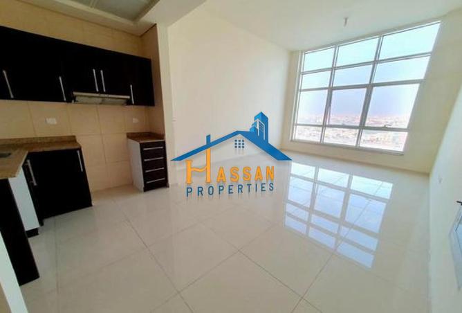 54009335 - الصورة الرئيسية للعقار