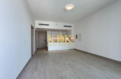 Apartment - 1 Bedroom - 2 Bathrooms for rent in Luma Park Views - District 14 - Jumeirah Village Circle - Dubai