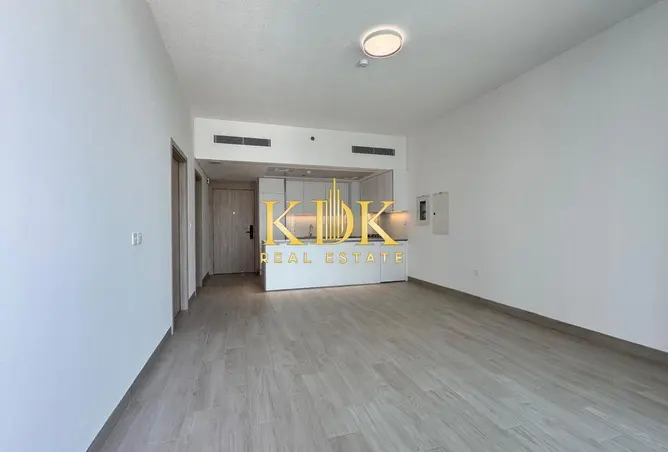 76563697 - Property Image 2