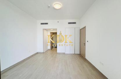 Apartment - 1 Bedroom - 2 Bathrooms for rent in Luma Park Views - District 14 - Jumeirah Village Circle - Dubai