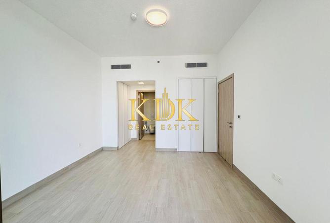 76563697 - الصورة الرئيسية للعقار