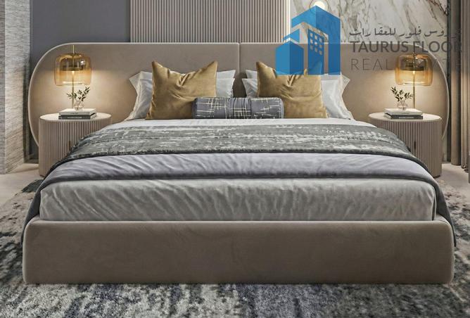 16298346 - صورة العقار 2