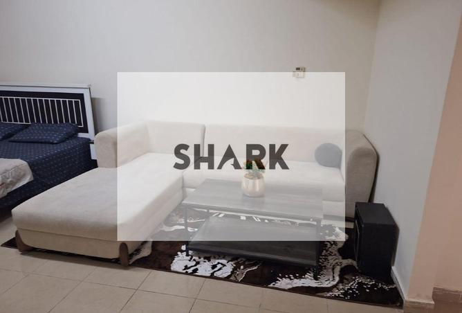 75783546 - Property Image 3