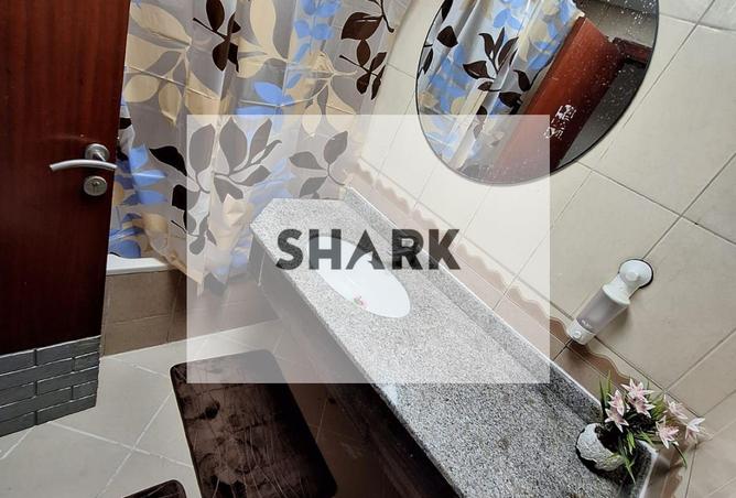 75783546 - Property Image 2