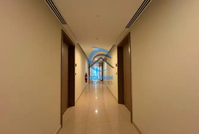 151910395 - صورة العقار 3