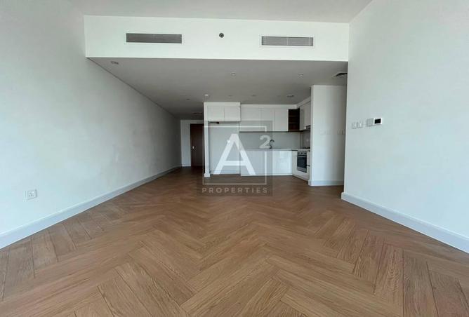 126578592 - Property Main Image