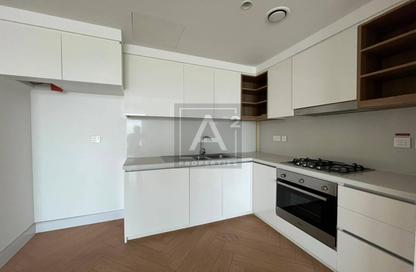 Apartment - 1 Bedroom - 2 Bathrooms for rent in Downtown Views - Zabeel 2 - Zabeel - Dubai Apartment - 1 Bedroom - 2 Bathrooms for rent in Downtown Views - Zabeel 2 - Zabeel - Dubai