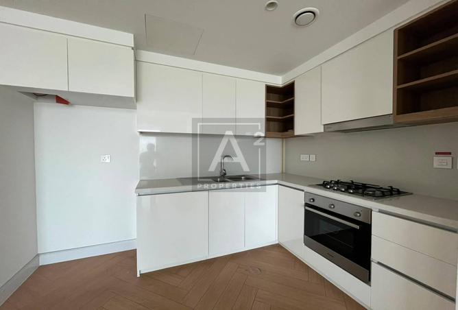 126578592 - Property Image 3