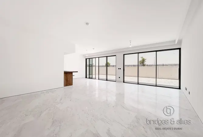160095481 - Property Image 2