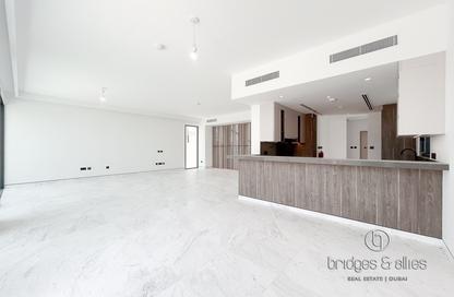 Villa - 4 - 6 for rent in Harmony 3 - Harmony - Tilal Al Ghaf - Dubai Villa - 4 - 6 for rent in Harmony 3 - Harmony - Tilal Al Ghaf - Dubai