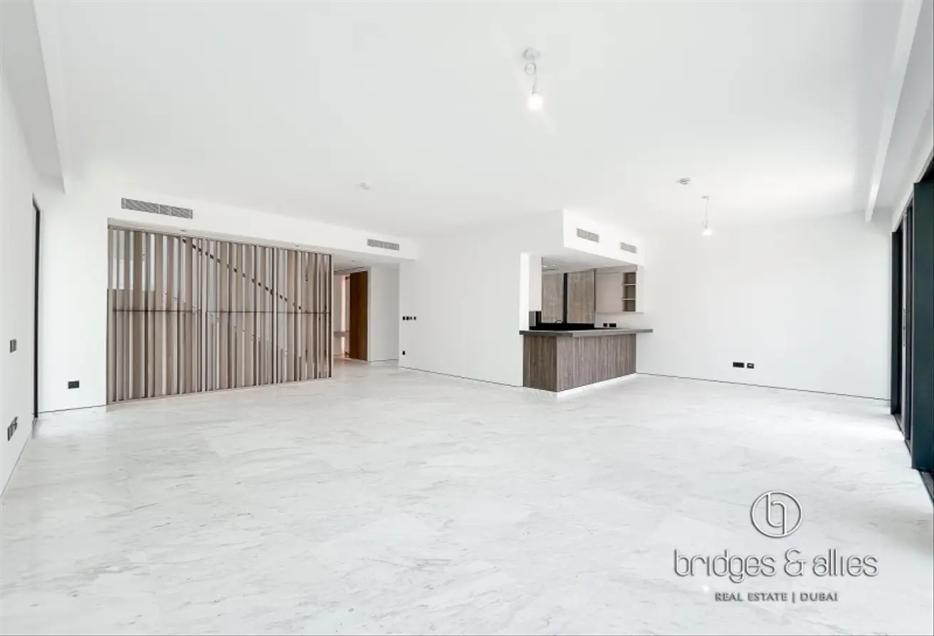 160095481 - Property Main Image