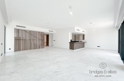 Villa - 4 - 6 for rent in Harmony 3 - Harmony - Tilal Al Ghaf - Dubai Villa - 4 - 6 for rent in Harmony 3 - Harmony - Tilal Al Ghaf - Dubai