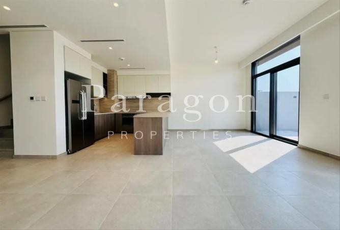 16084256 - صورة العقار 3