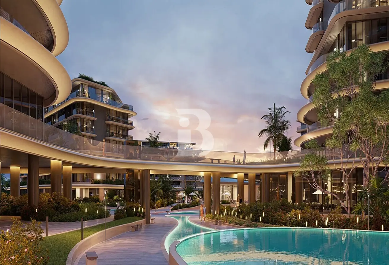 165502066 - Property Main Image