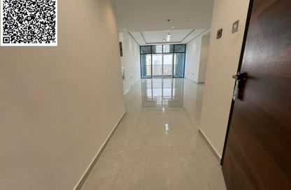Apartment - 2 Bedrooms - 2 Bathrooms for rent in Al Naemiya Tower 3 - Al Naemiya Towers - Al Nuaimiya - Ajman Apartment - 2 Bedrooms - 2 Bathrooms for rent in Al Naemiya Tower 3 - Al Naemiya Towers - Al Nuaimiya - Ajman