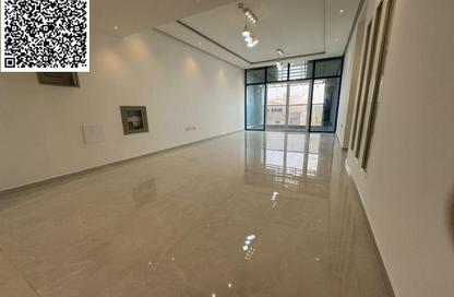 Apartment - 2 Bedrooms - 2 Bathrooms for rent in Al Naemiya Tower 3 - Al Naemiya Towers - Al Nuaimiya - Ajman