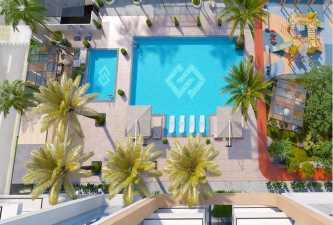 16067161 - صورة العقار 2